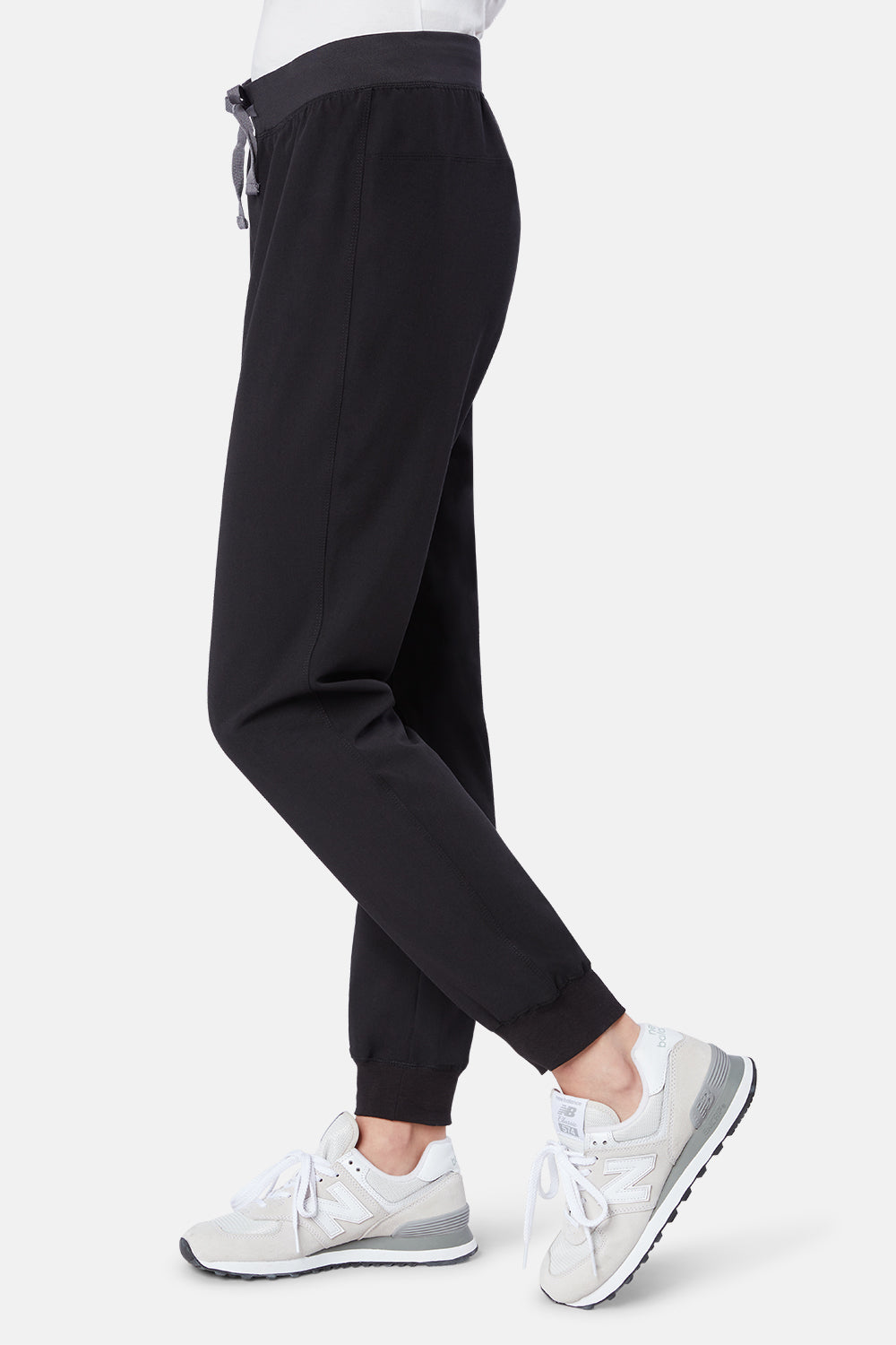 Neo Jogger Scrub Trouser - BEH-4958