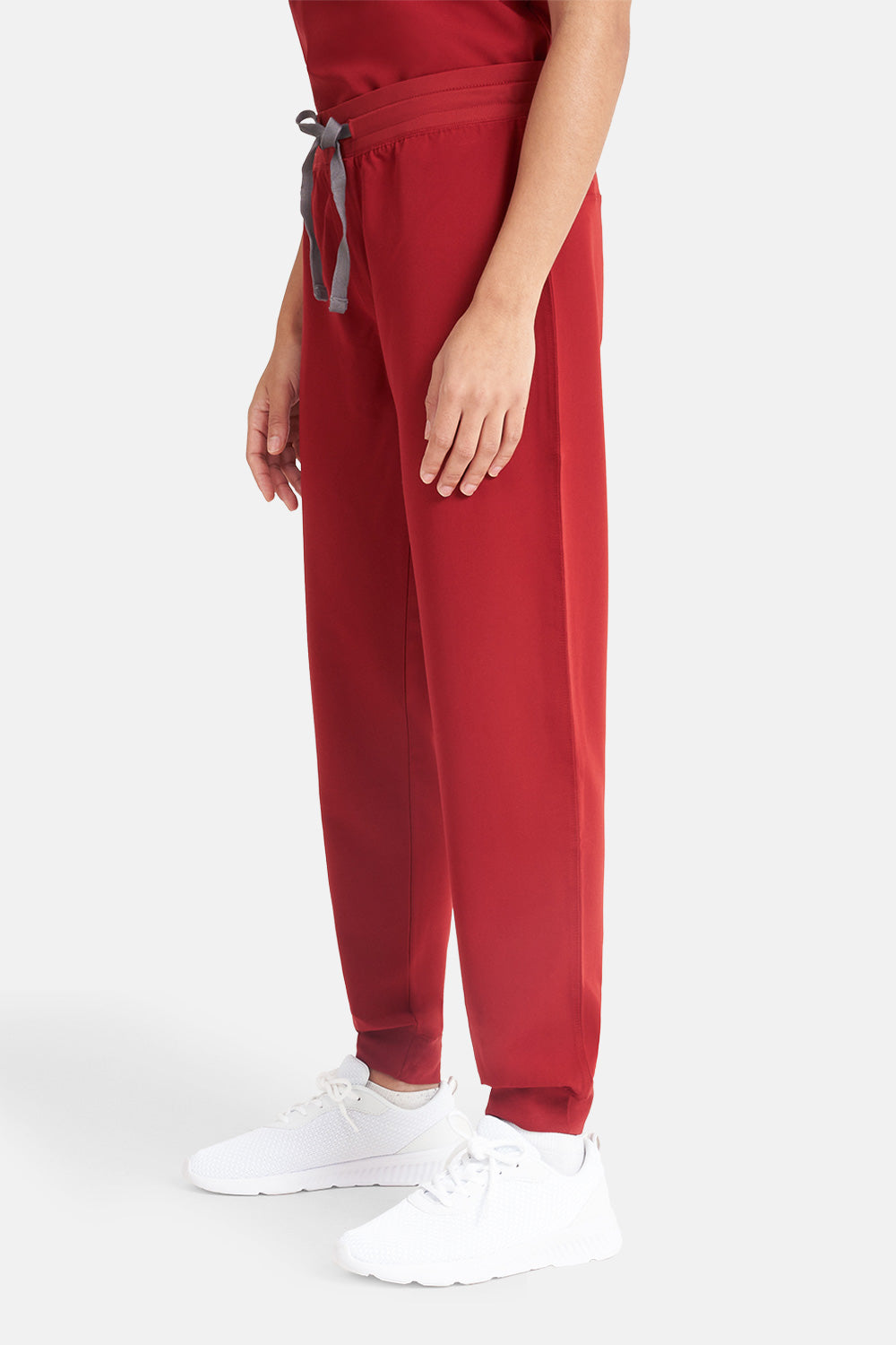 Neo Jogger Scrub Trouser - BEH-4958 - BUR