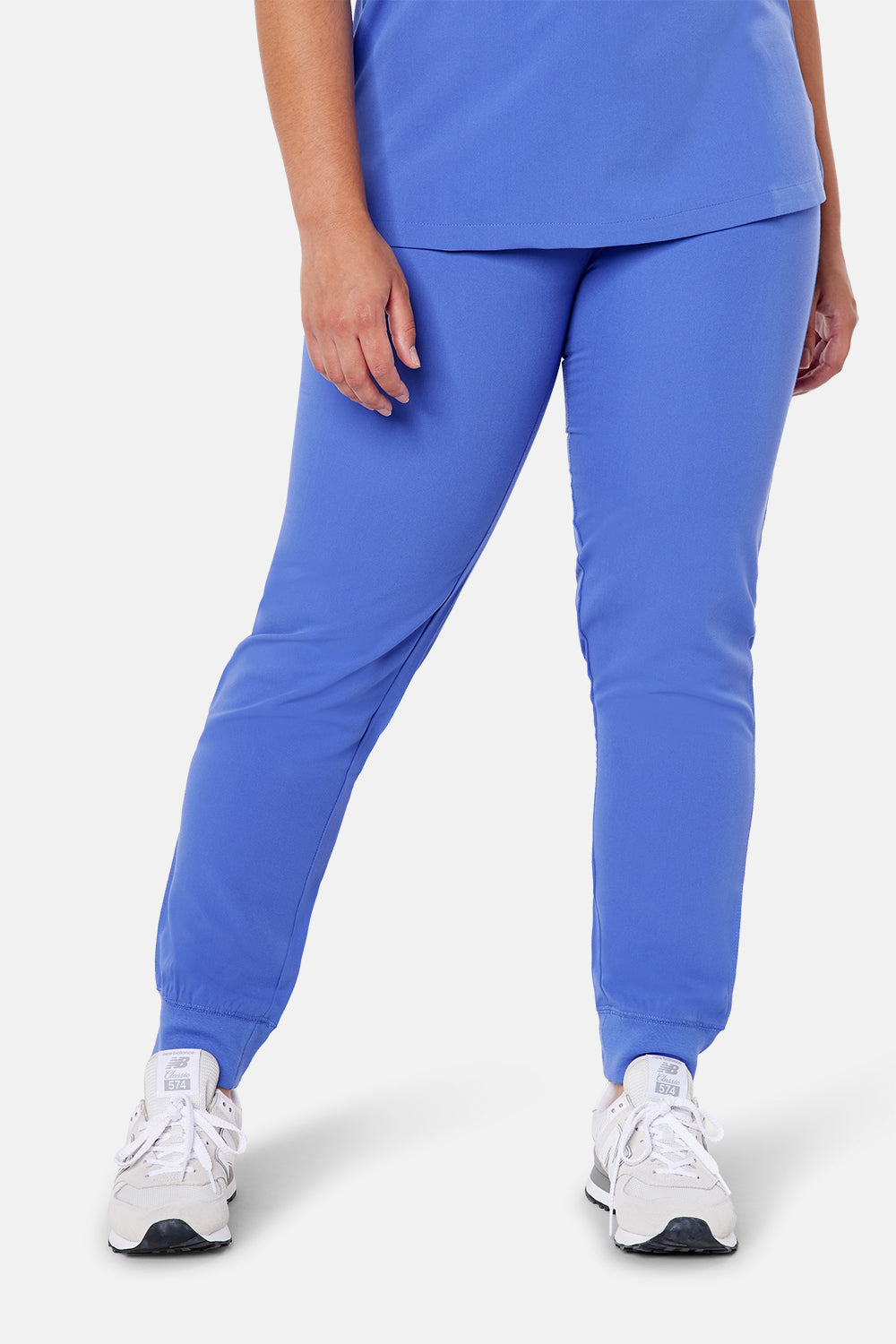 Neo Jogger Scrub Trouser - BEH-4958