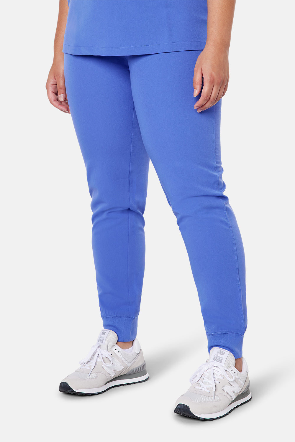 Neo Jogger Scrub Trouser - BEH-4958 - CBL