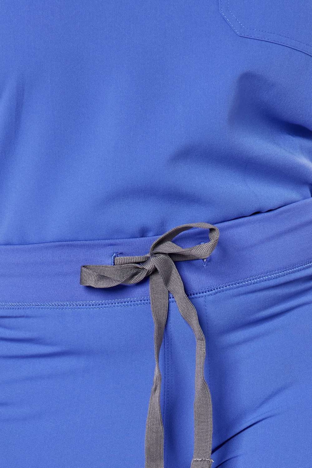 Neo Jogger Scrub Trouser - BEH-4958