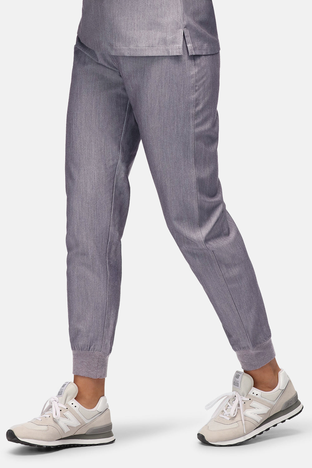Neo Jogger Scrub Trouser - BEH-4958