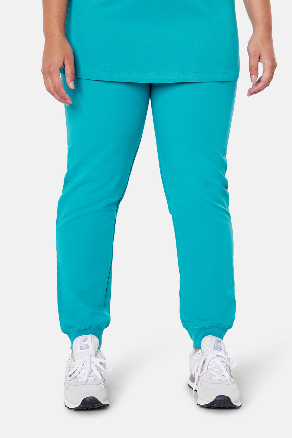 Neo Jogger Scrub Trouser - BEH-4958