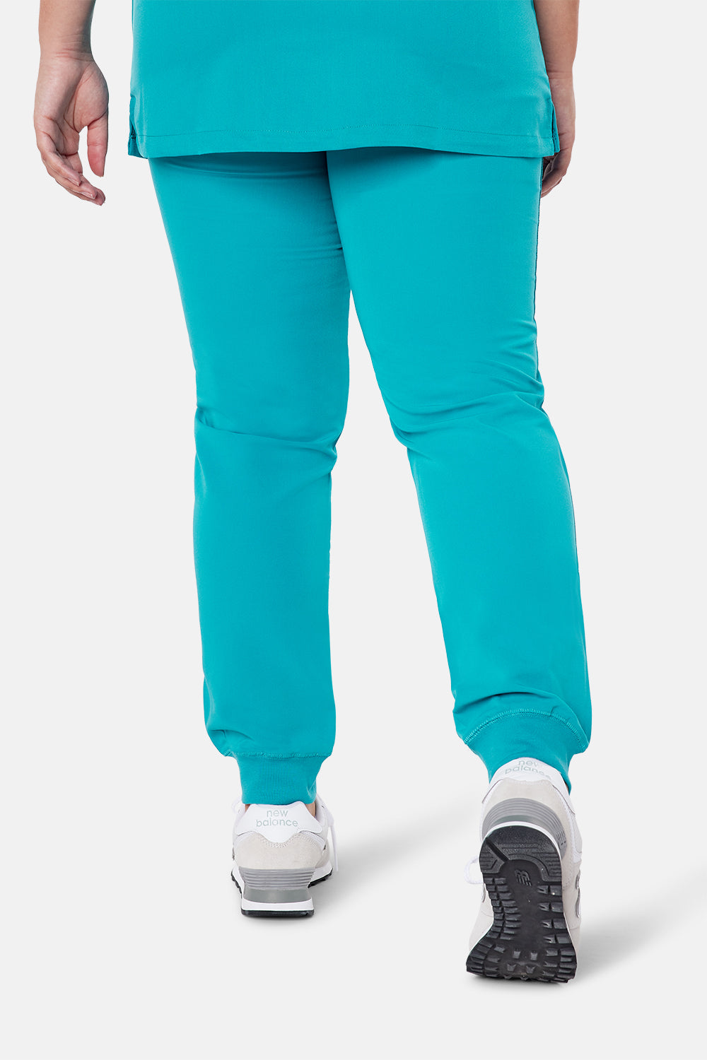 Neo Jogger Scrub Trouser - BEH-4958