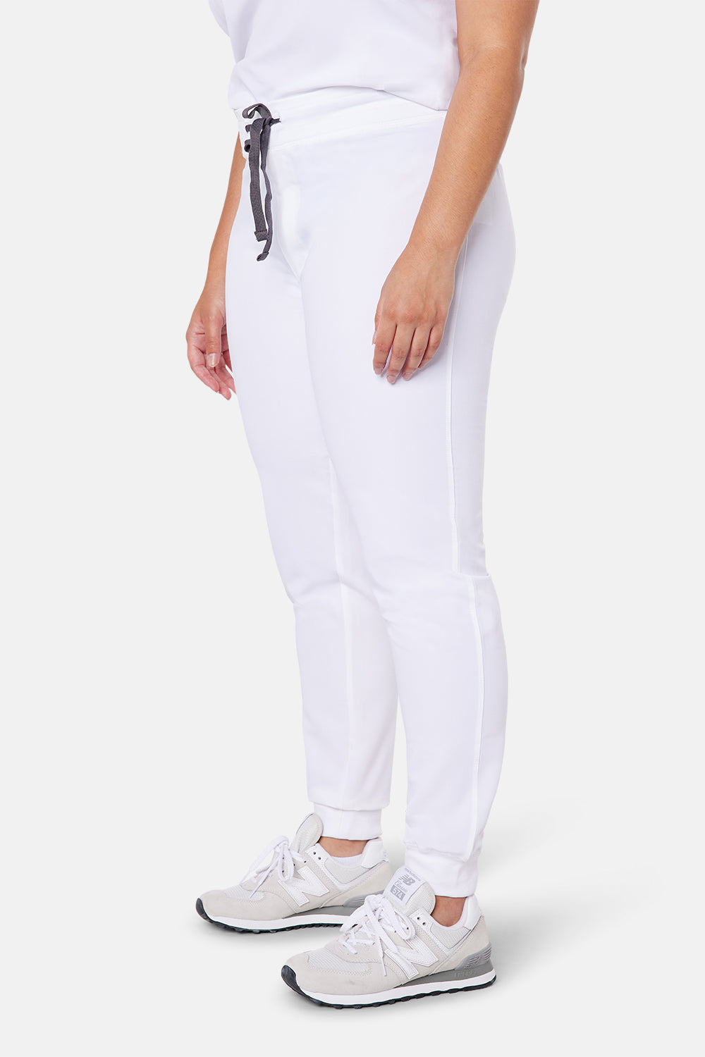 Neo Jogger Scrub Trouser - BEH-4958