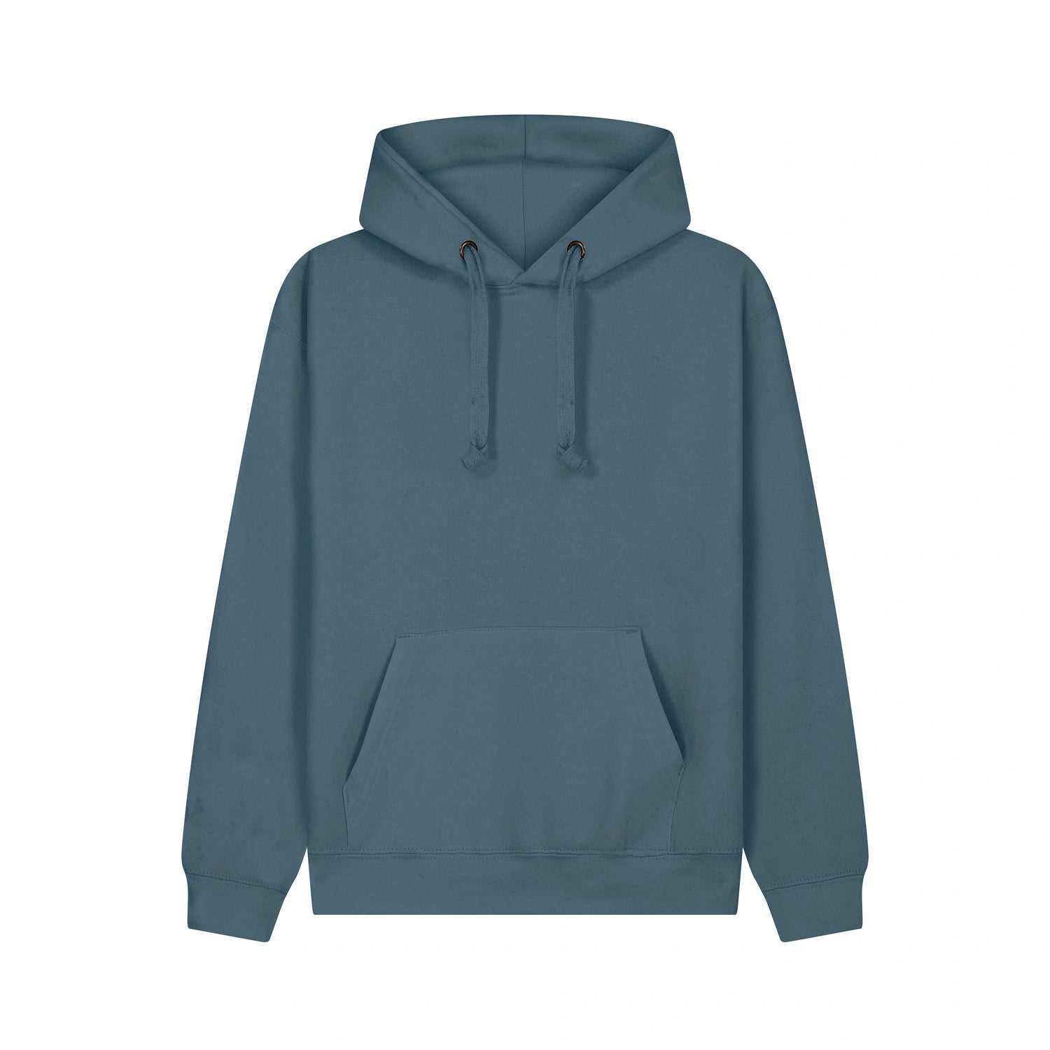 Orion Ocean Blue