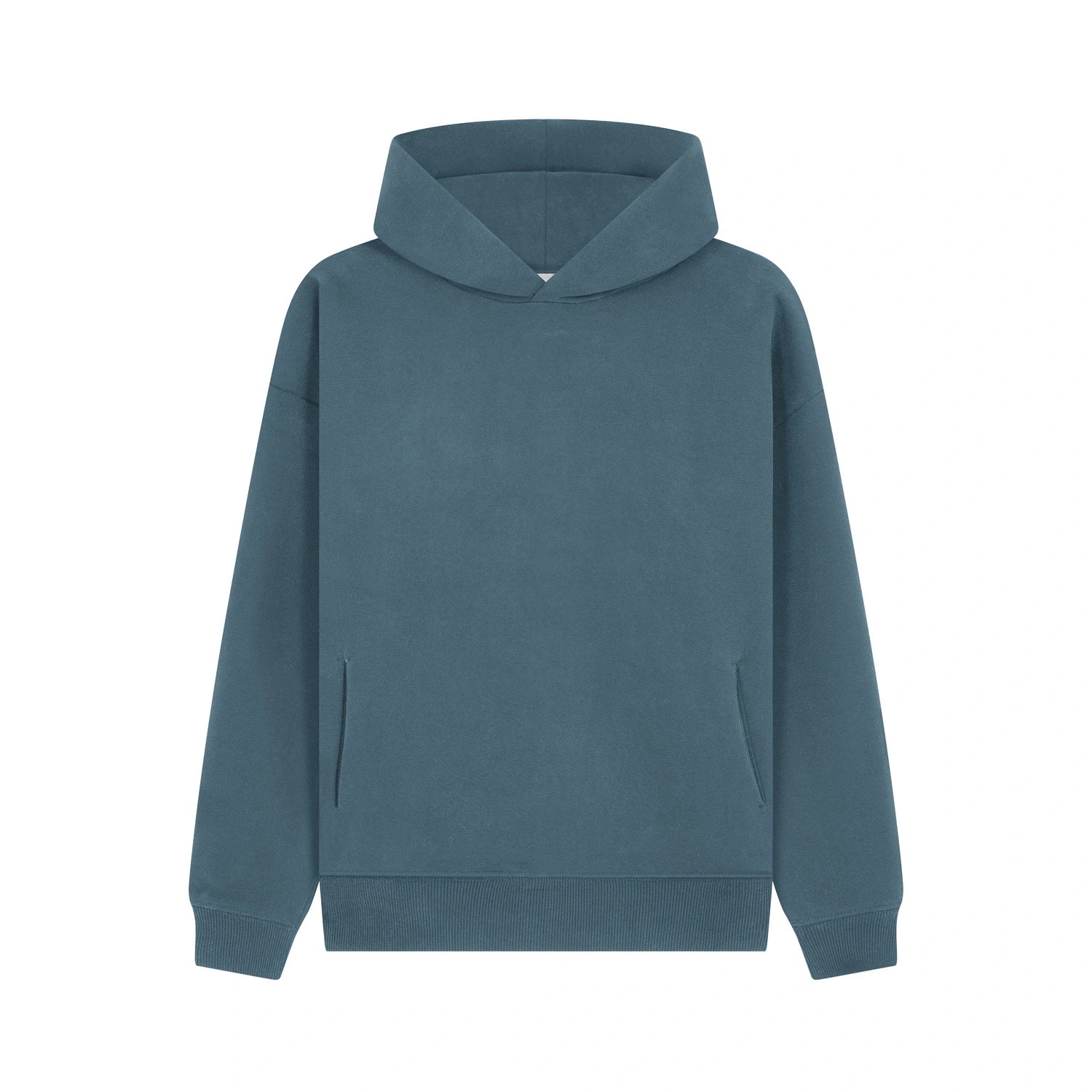 Gemini Ocean Blue