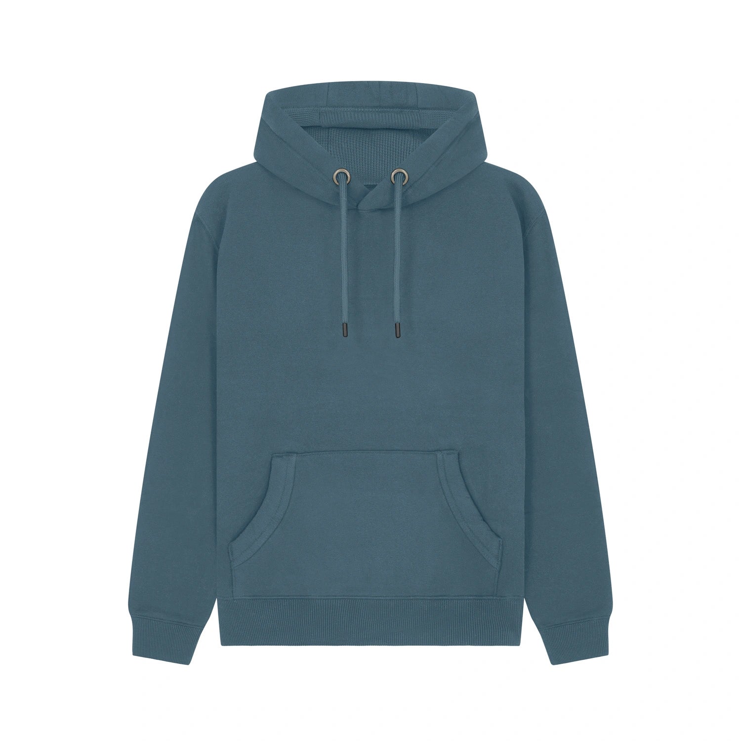 Quasar Ocean Blue