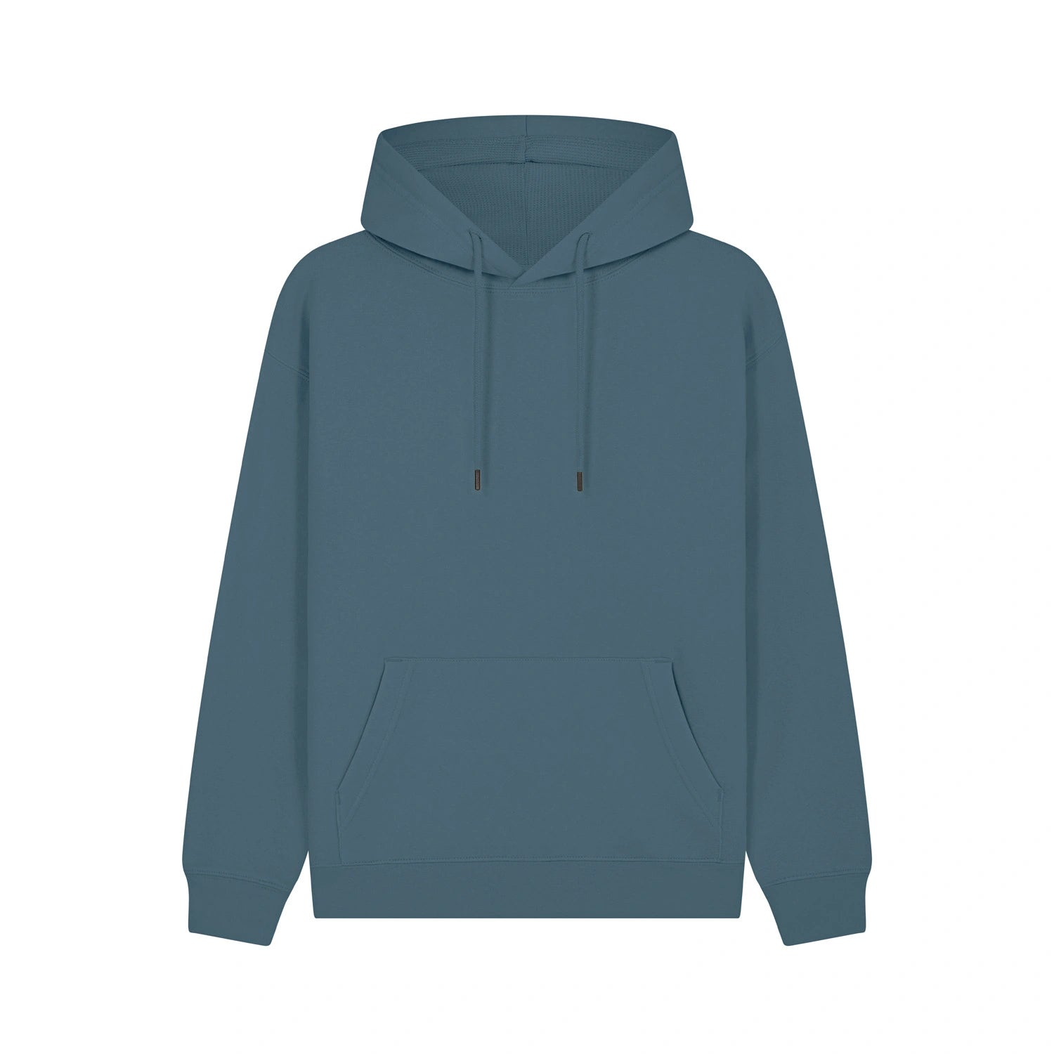 Apollo Ocean Blue