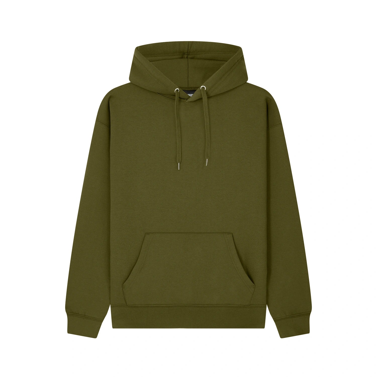 Meteor Olive