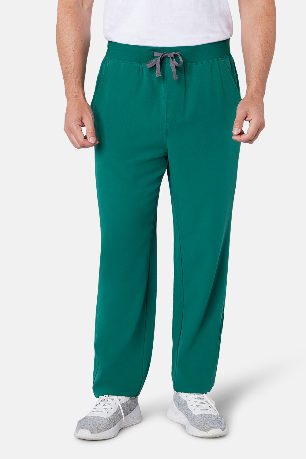 Otto Scrub Trouser - BEH-4952