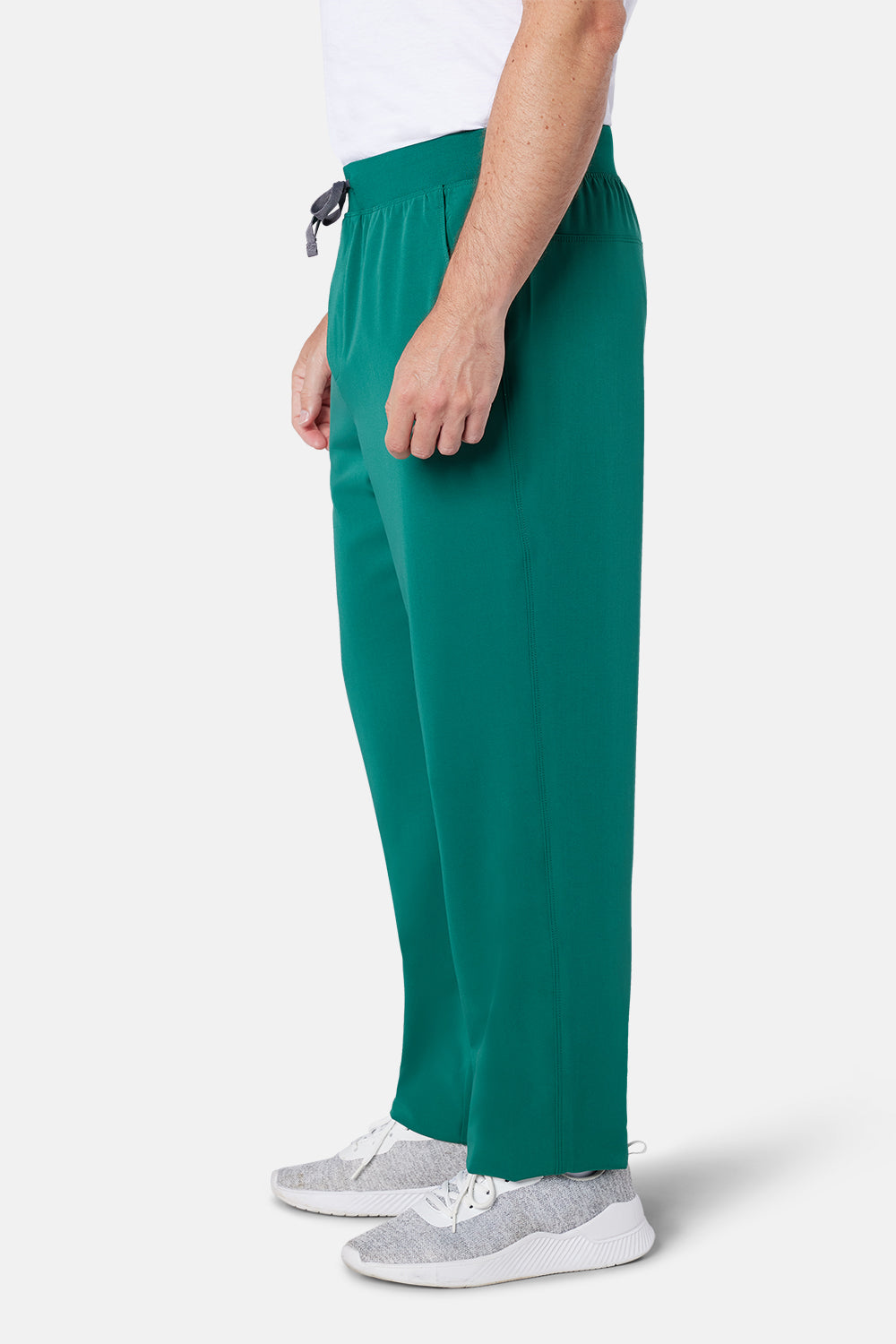 Otto Scrub Trouser - BEH-4952 - HUN