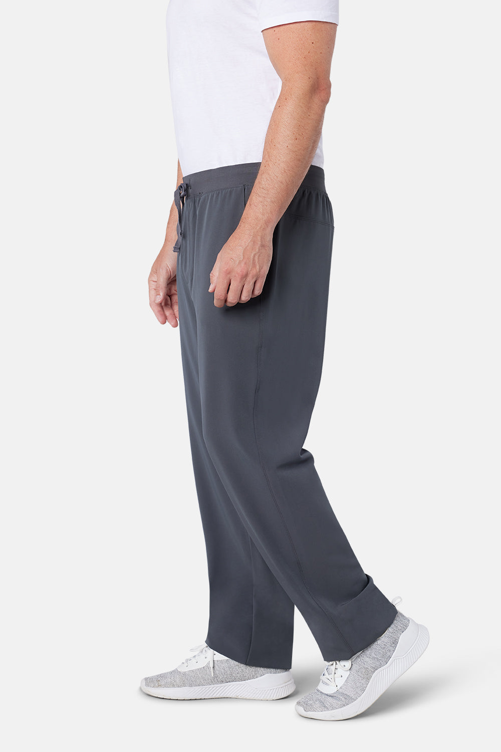 Otto Scrub Trouser - BEH-4952