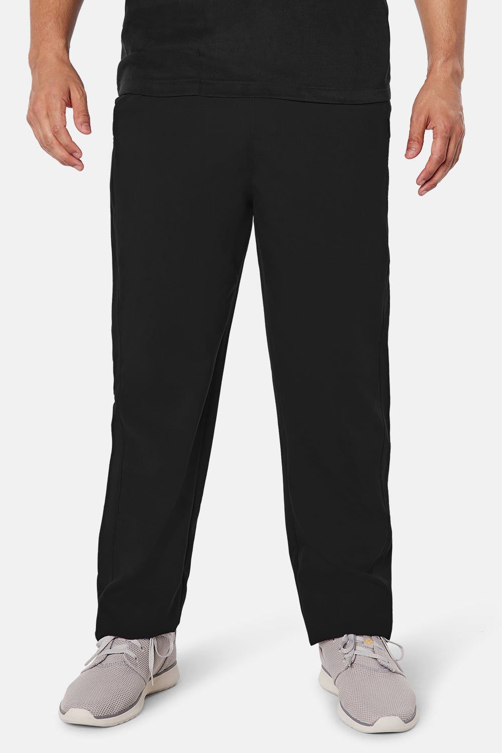 Otto Scrub Trouser - BEH-4952