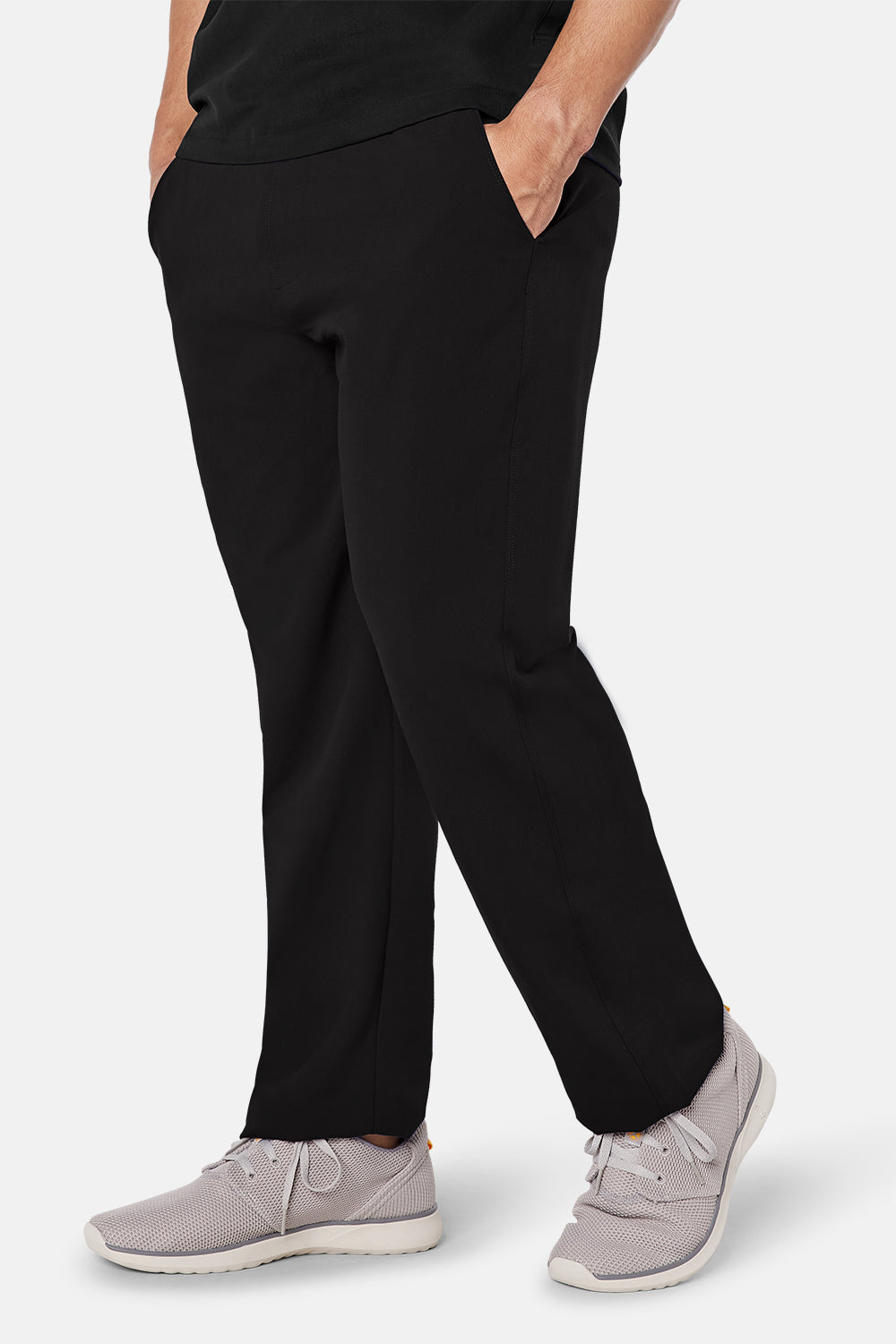 Otto Scrub Trouser - BEH-4952
