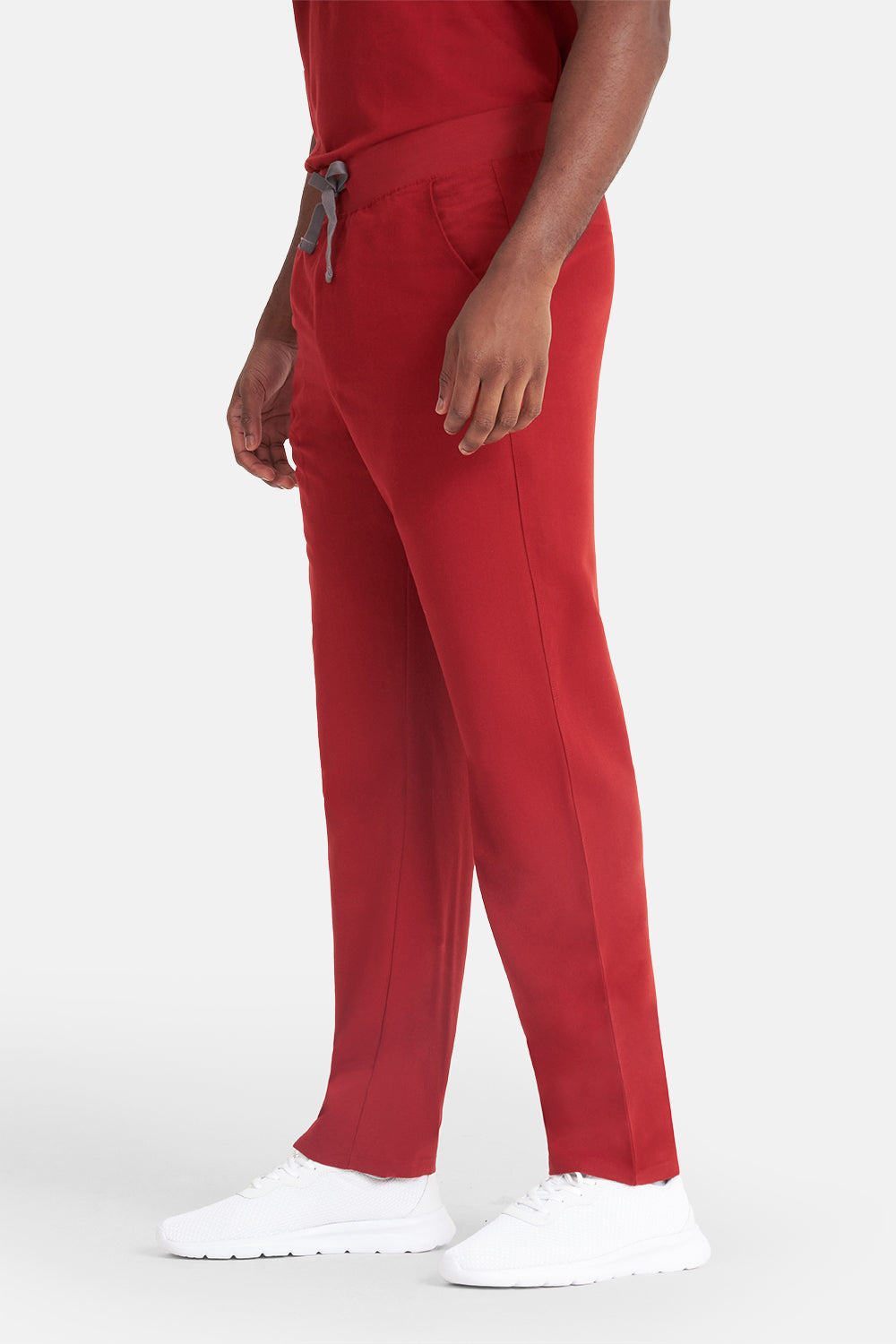 Otto Scrub Trouser - BEH-4952
