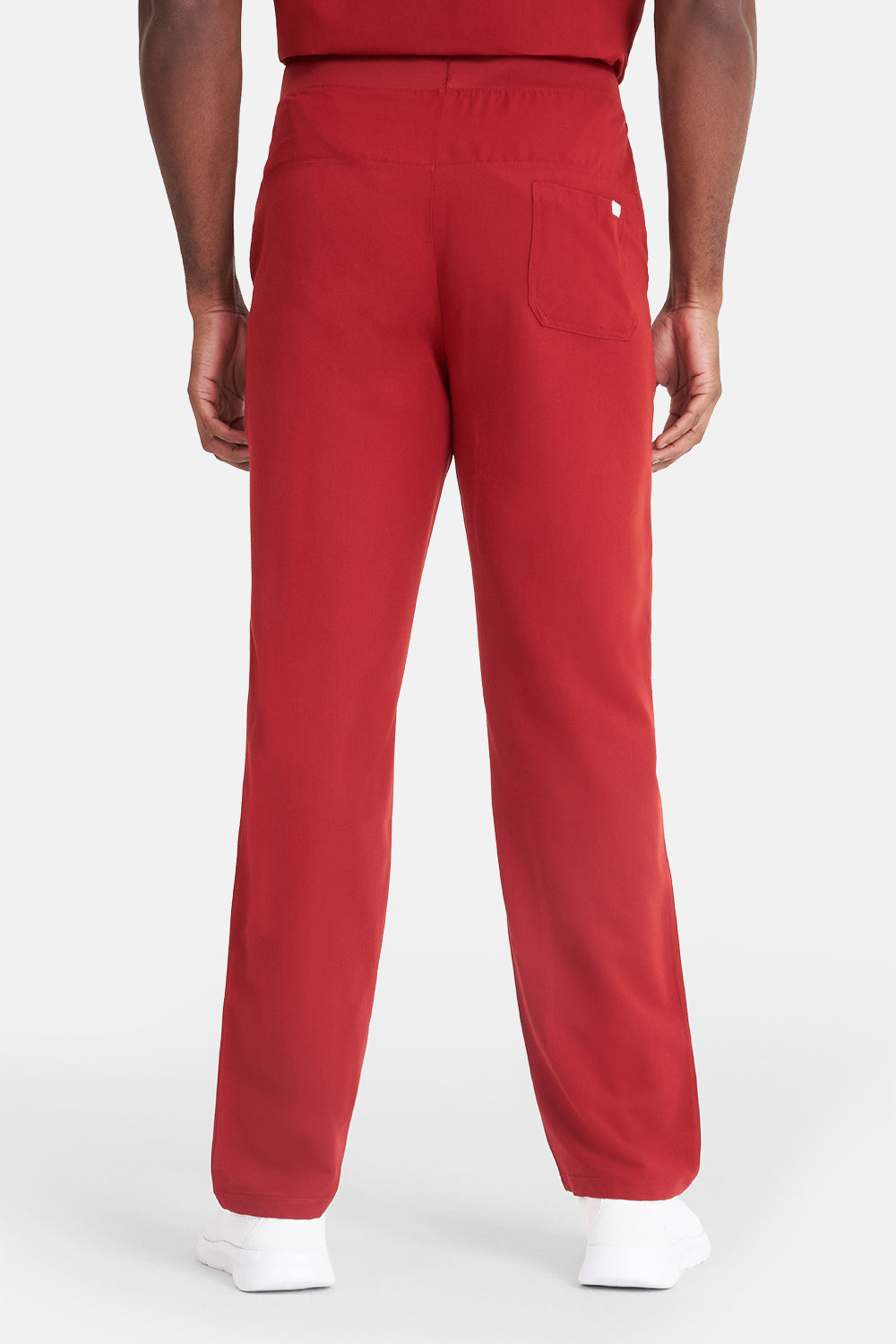 Otto Scrub Trouser - BEH-4952