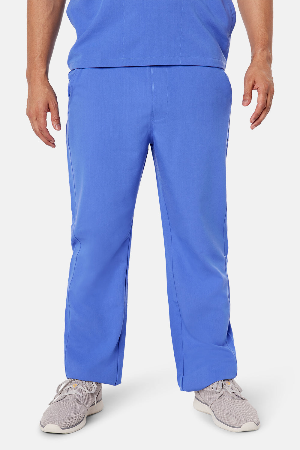 Otto Scrub Trouser - BEH-4952 - CBL