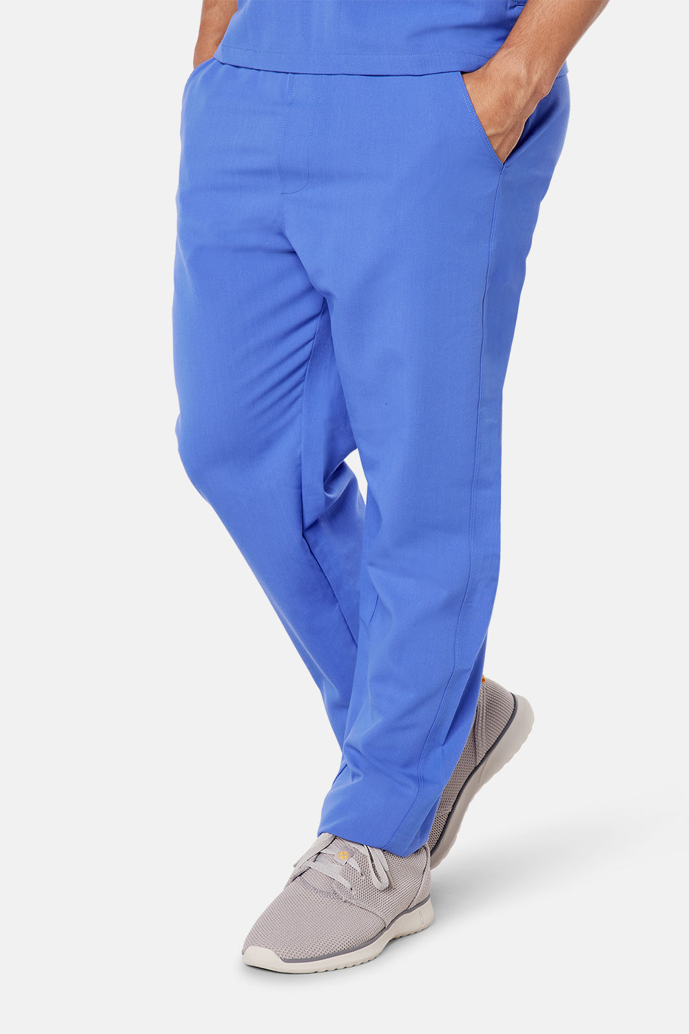 Otto Scrub Trouser - BEH-4952