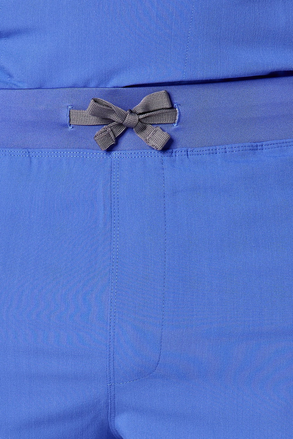 Otto Scrub Trouser - BEH-4952 - CBL