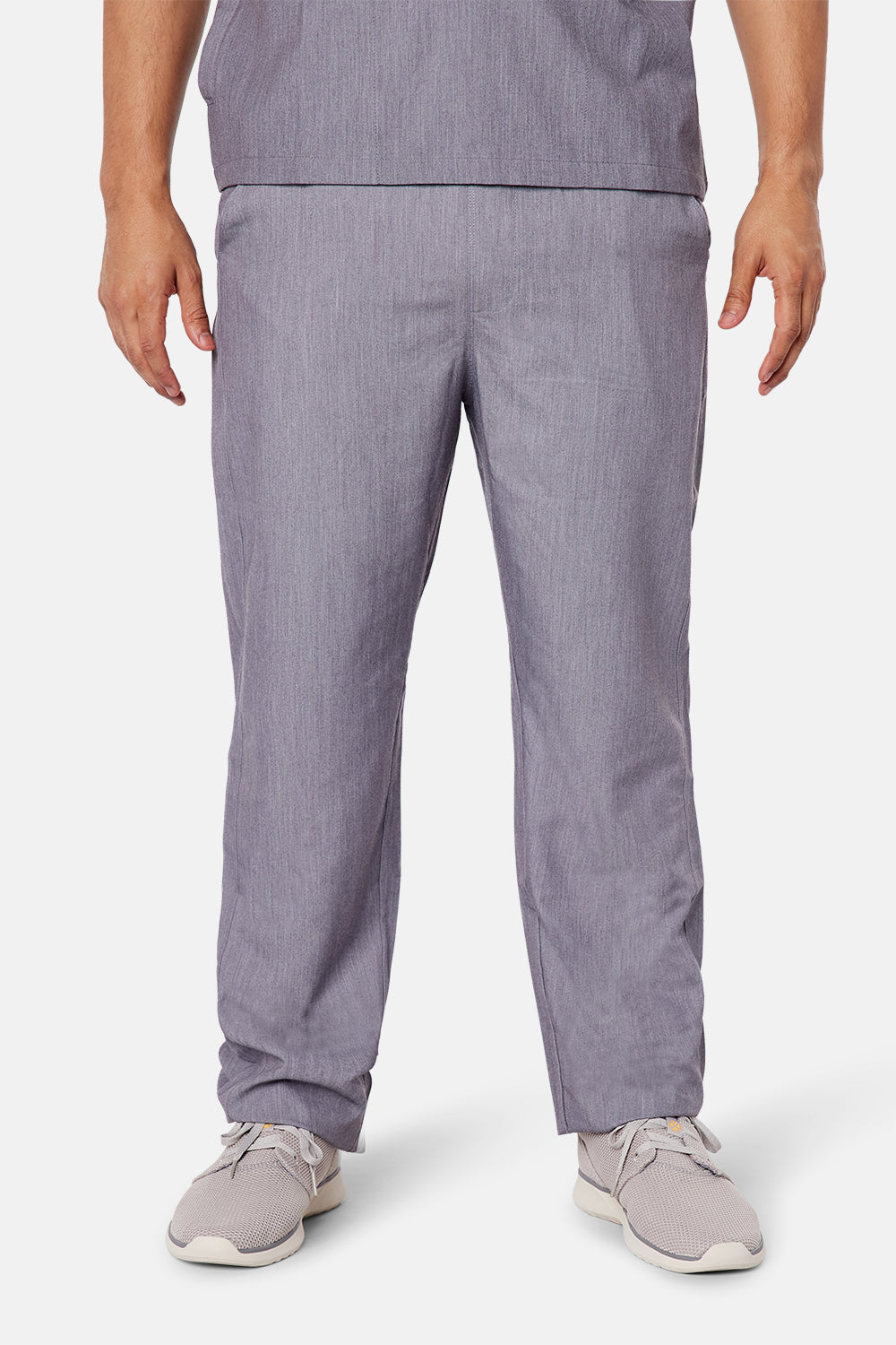 Otto Scrub Trouser - BEH-4952