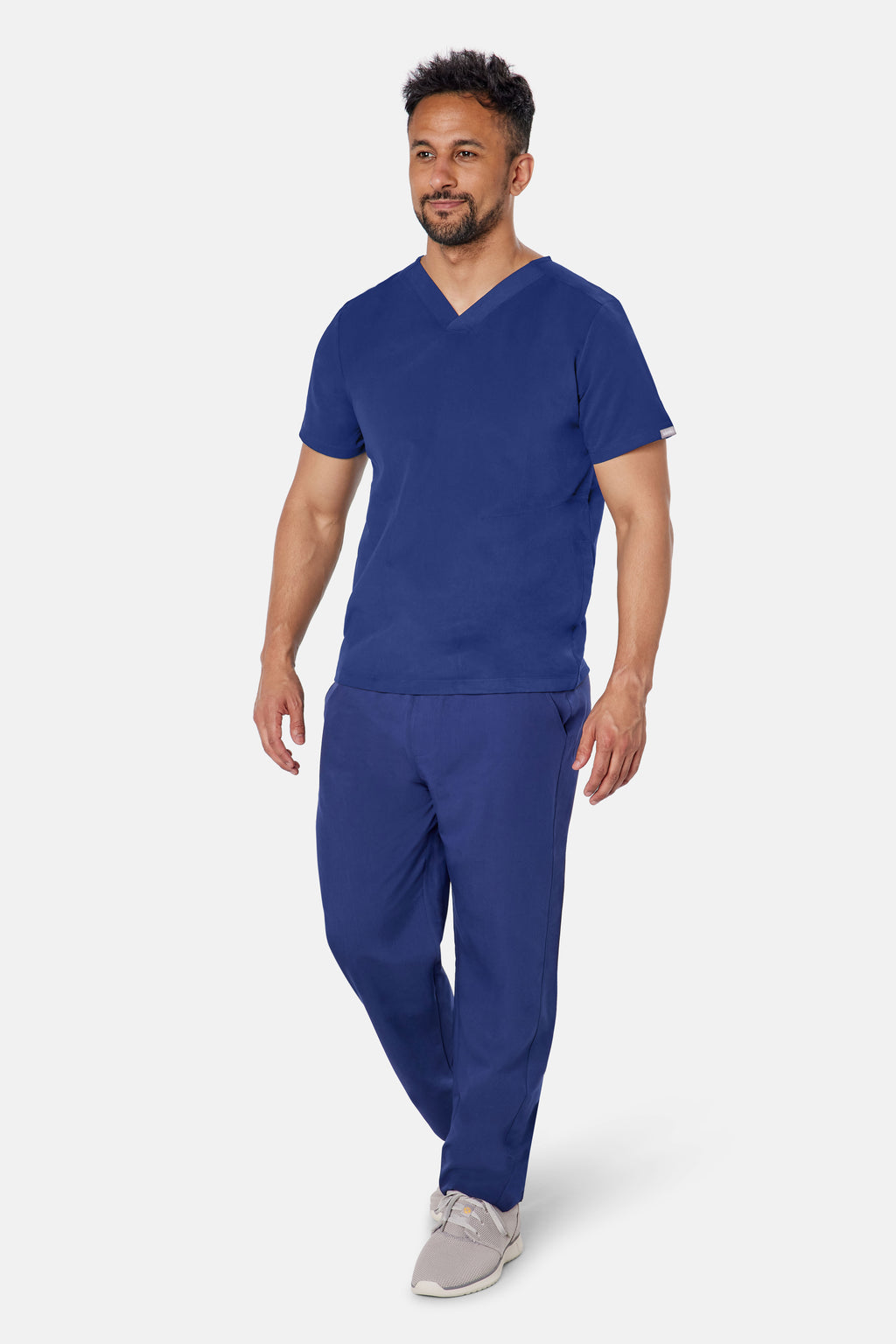 Otto Scrub Trouser - BEH-4952