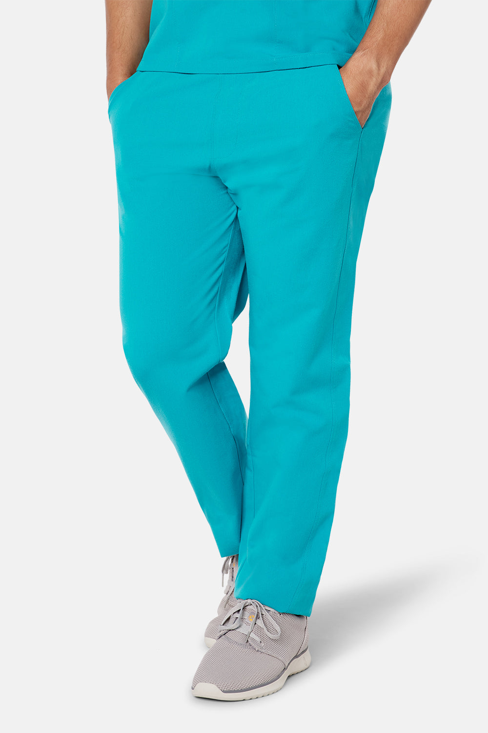Otto Scrub Trouser - BEH-4952 - TEL