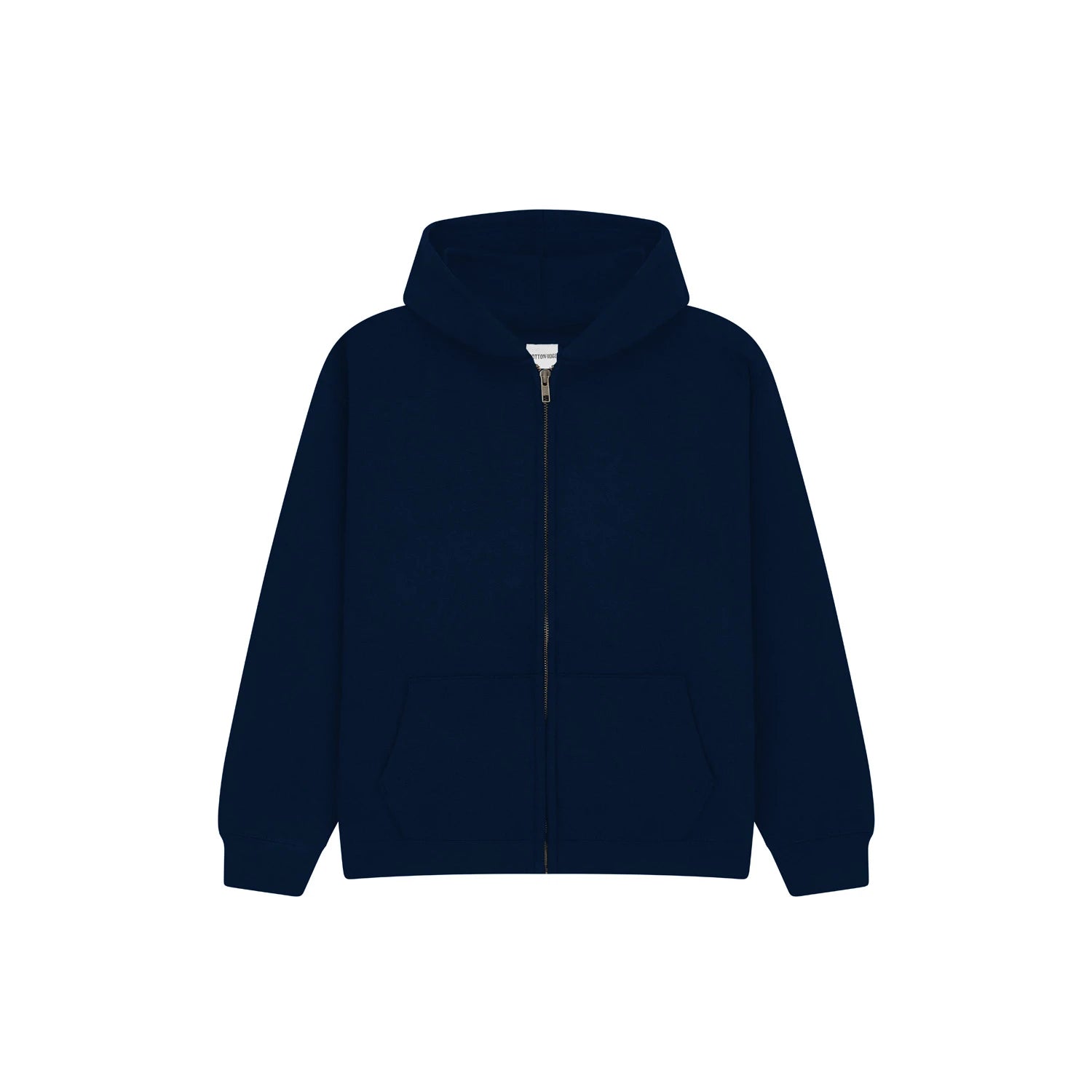 Cassini Oxford Navy