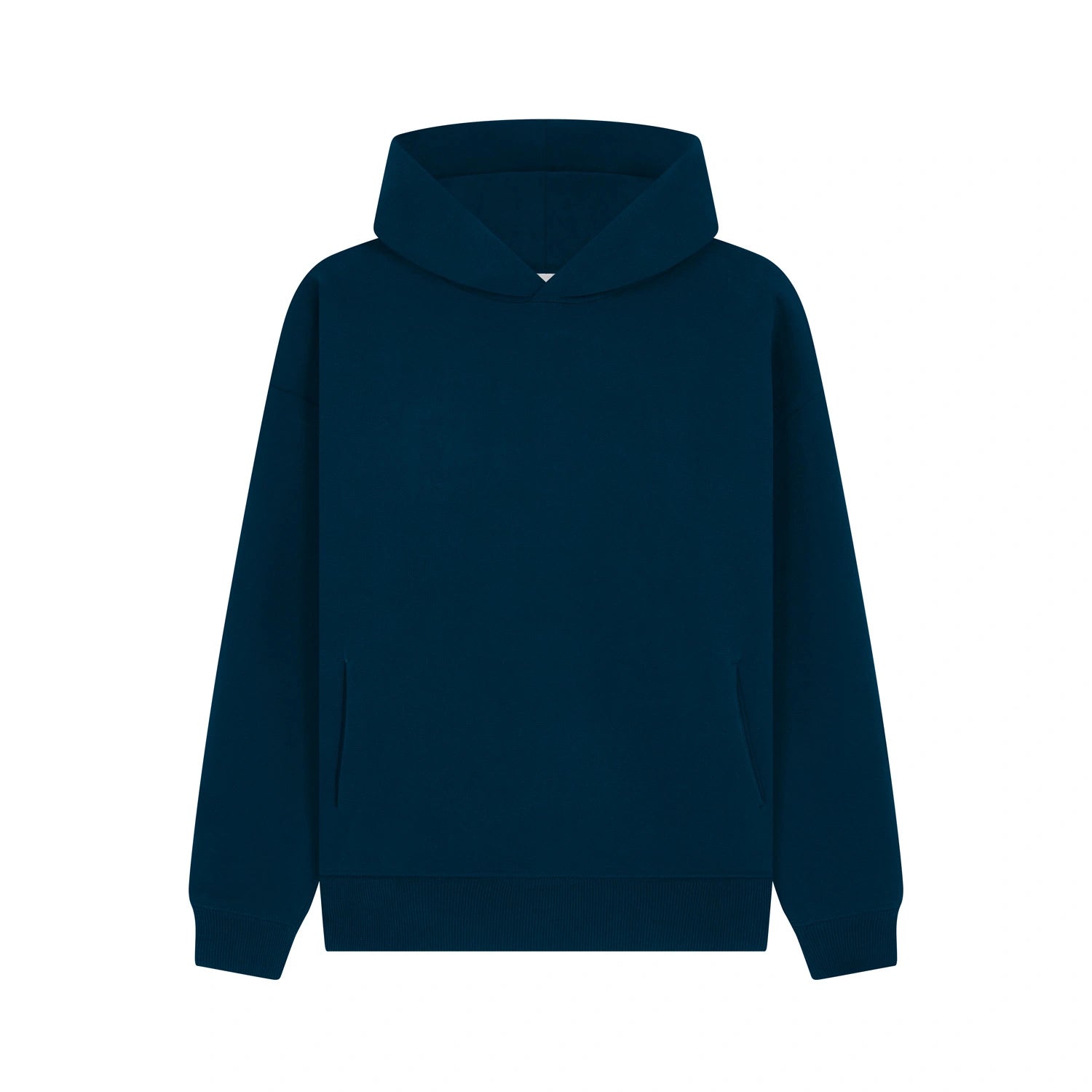 Gemini Oxford Navy