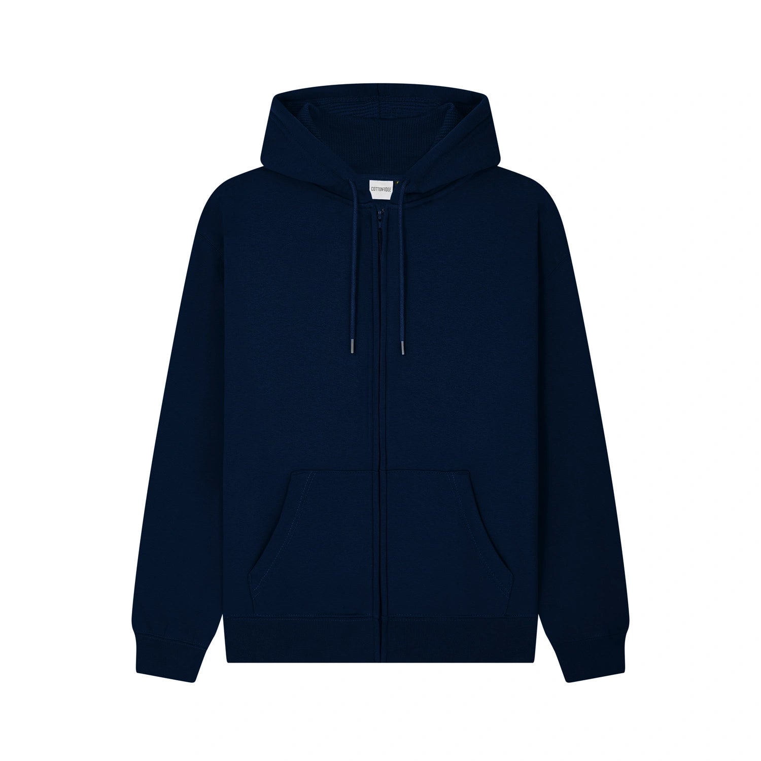 Nebula Oxford Navy
