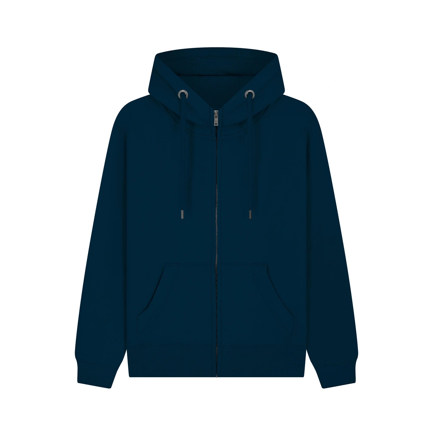 Neptune Oxford Navy