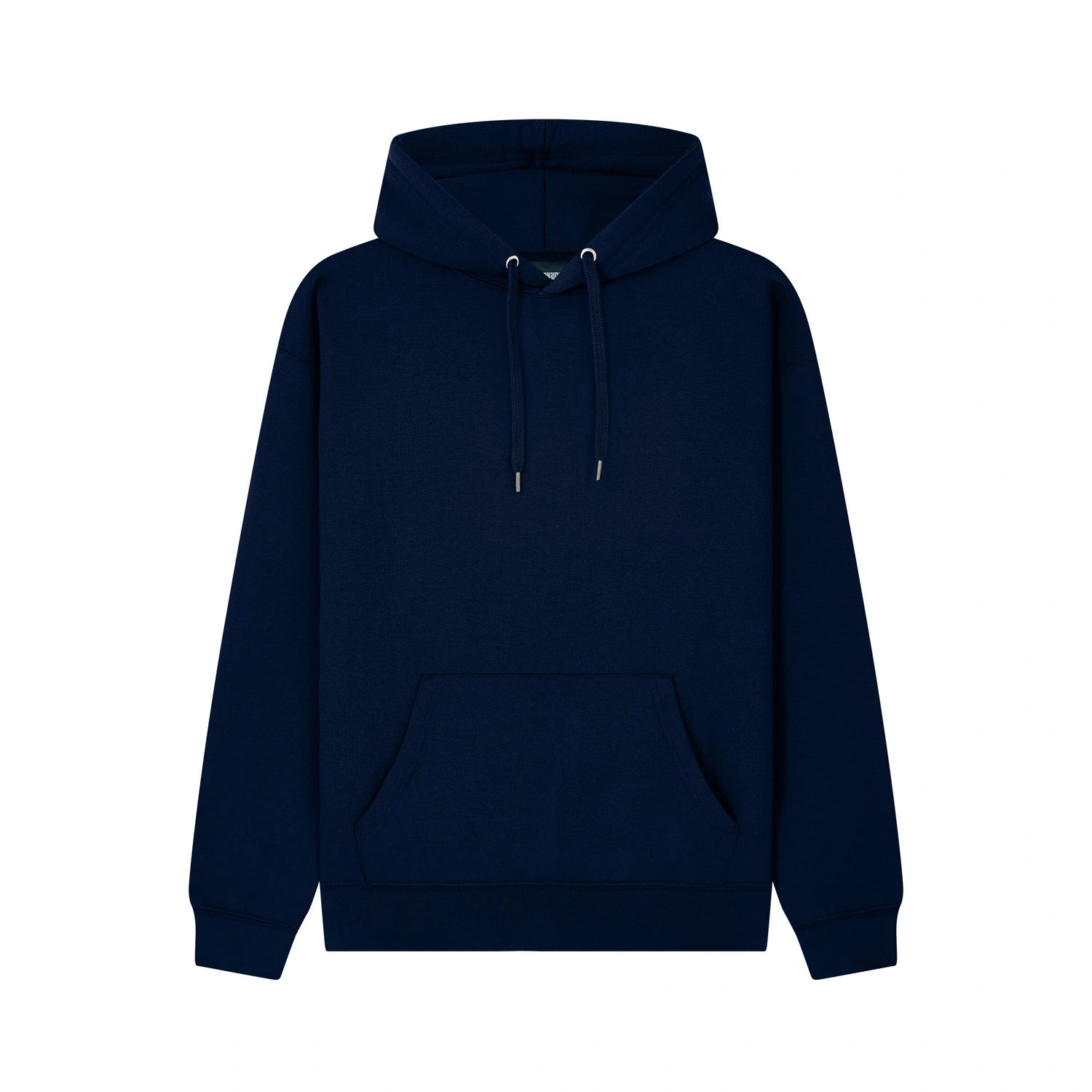 Meteor Oxford Navy