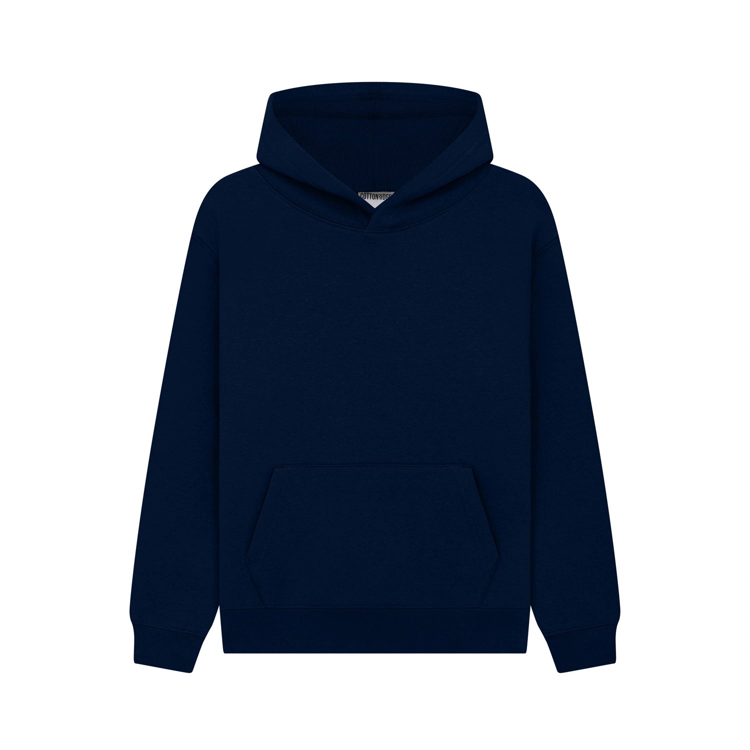 Apollo Oxford Navy
