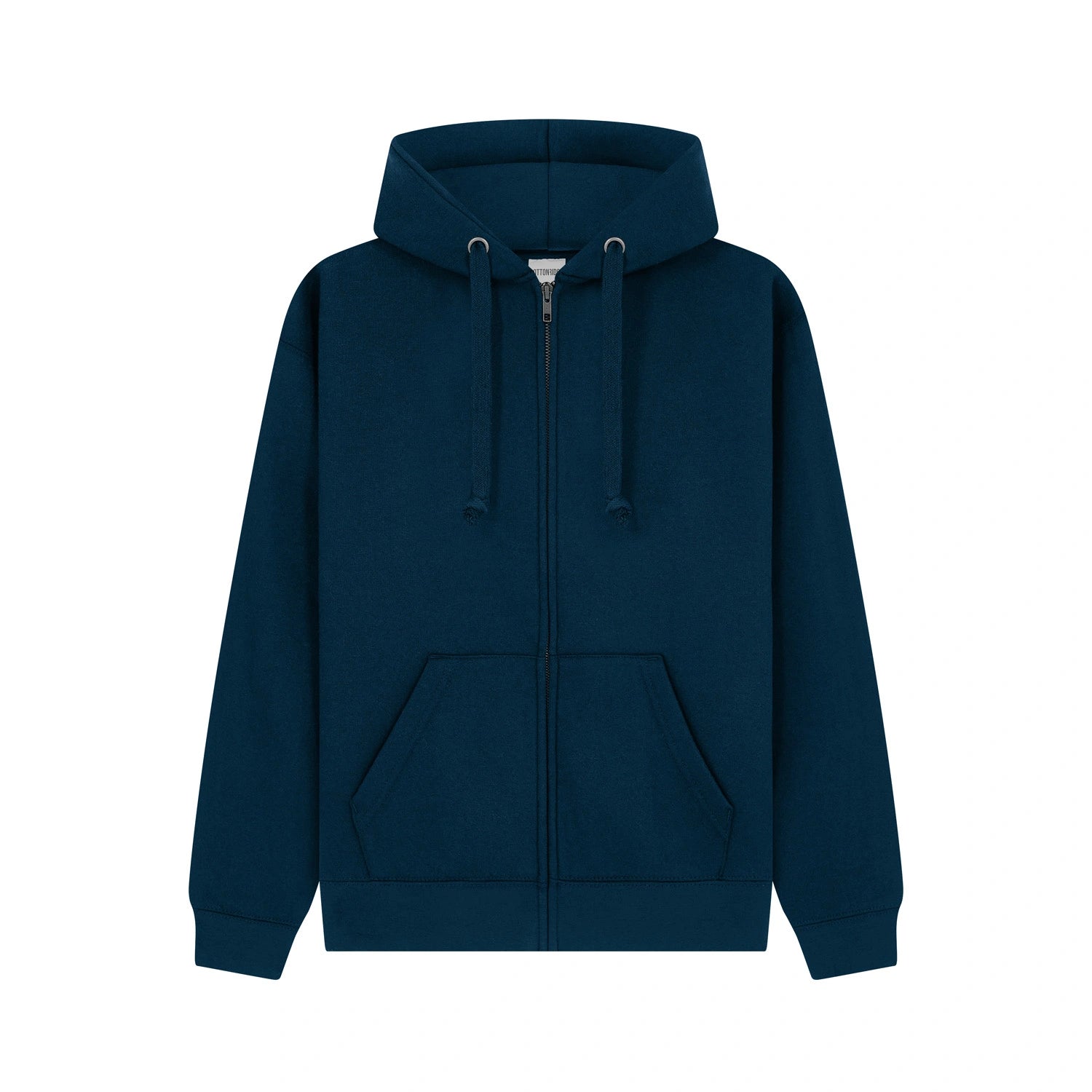 Cassini Oxford Navy
