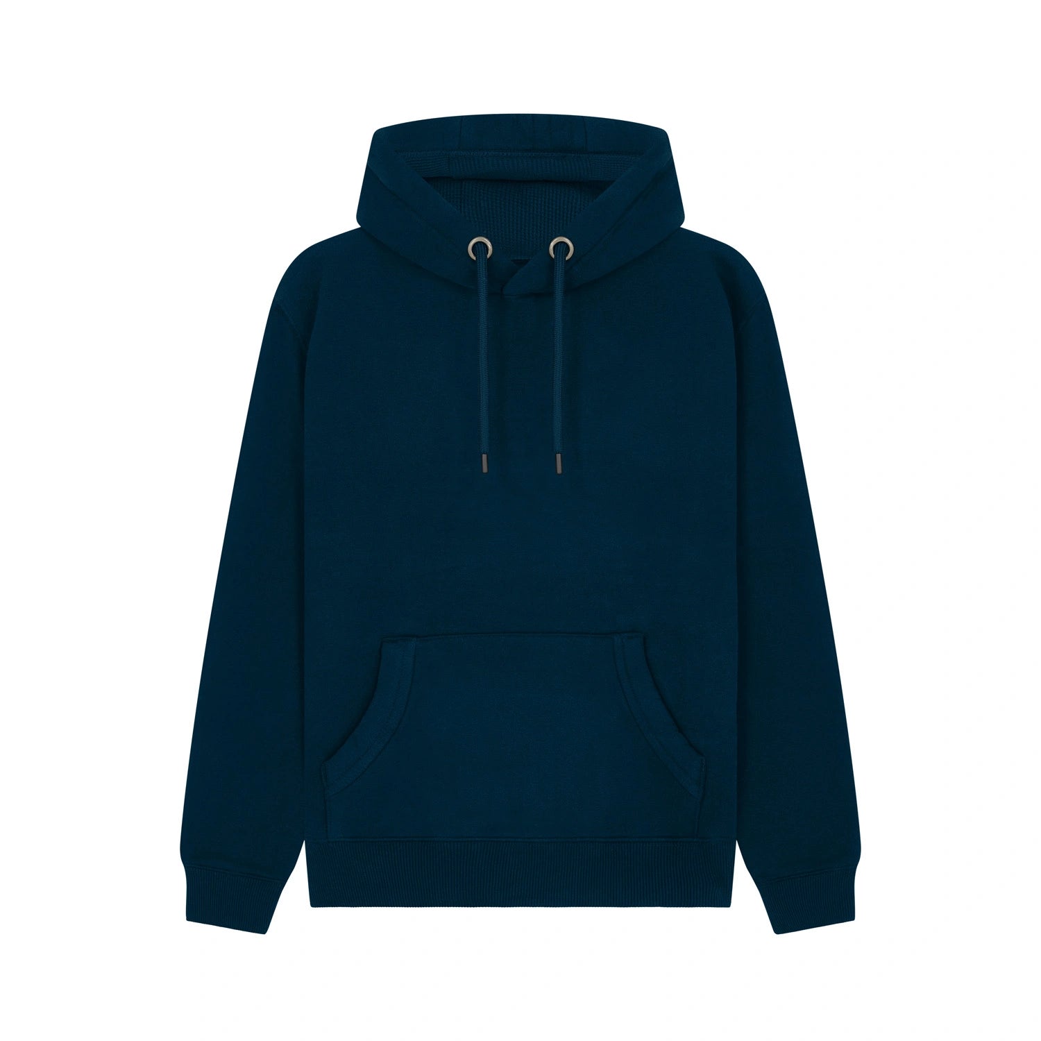 Quasar Oxford Navy