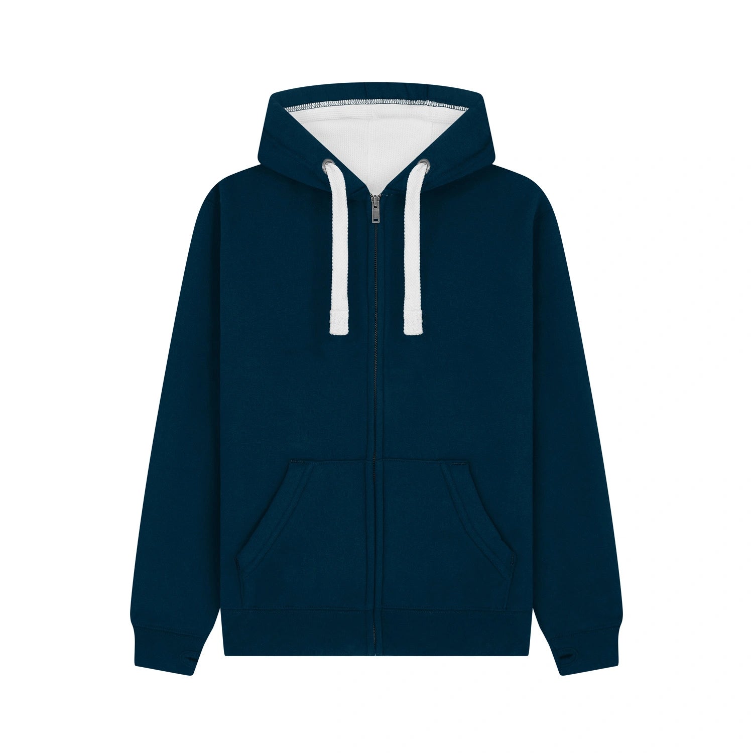 Comet Oxford Navy