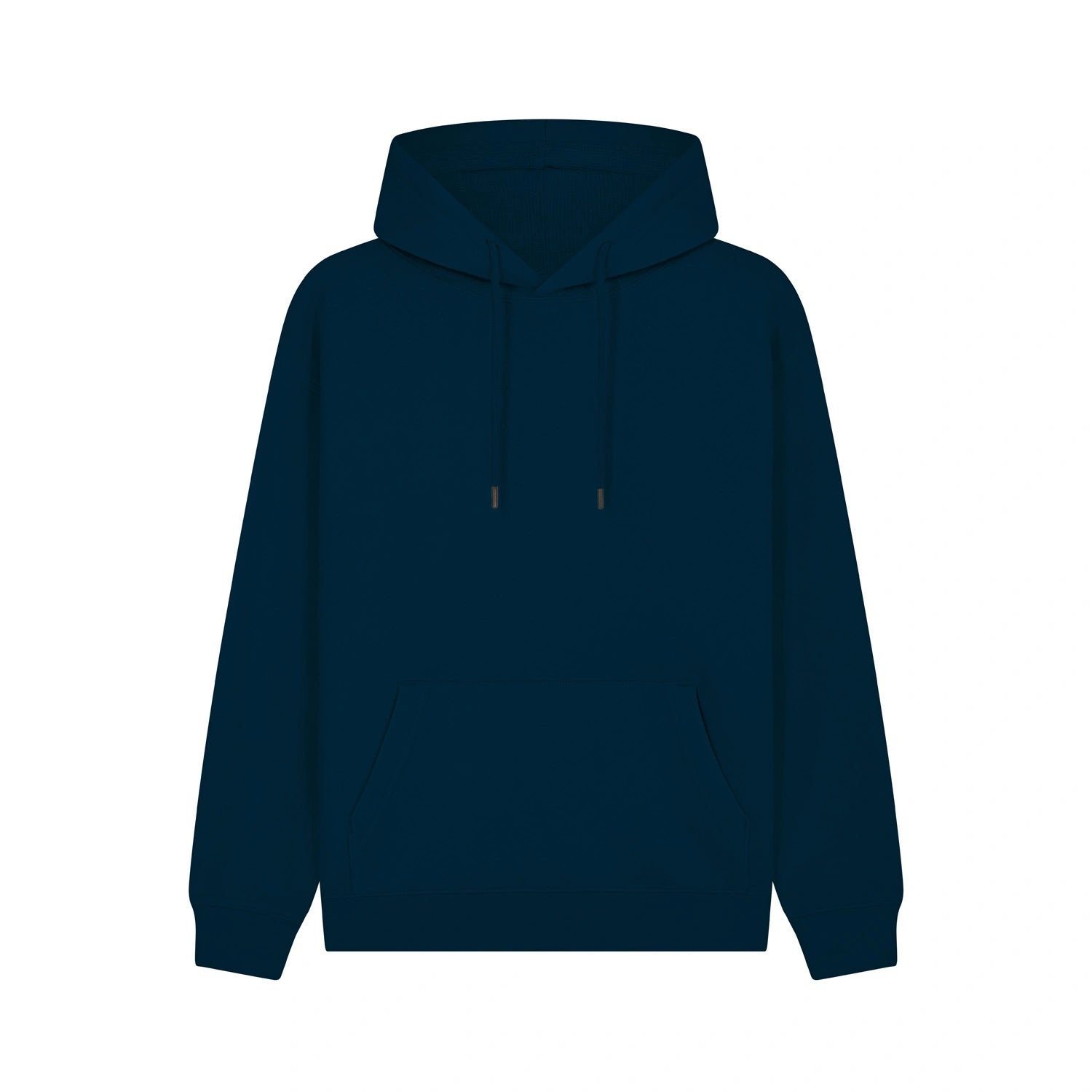 Apollo Oxford Navy