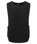‘Utility 2.0’ vest apron