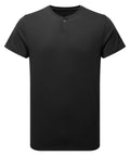 Men’s Cotton Rich ‘Comis’ Tee