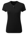 Women’s Cotton Rich‘Comis’ Tee
