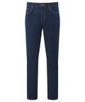Workready straight-leg jeans