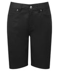 Women’s performance chino shorts