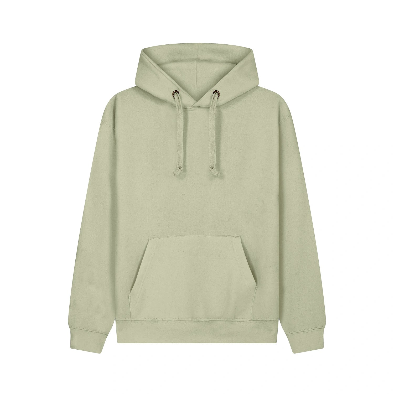 Orion Pistachio