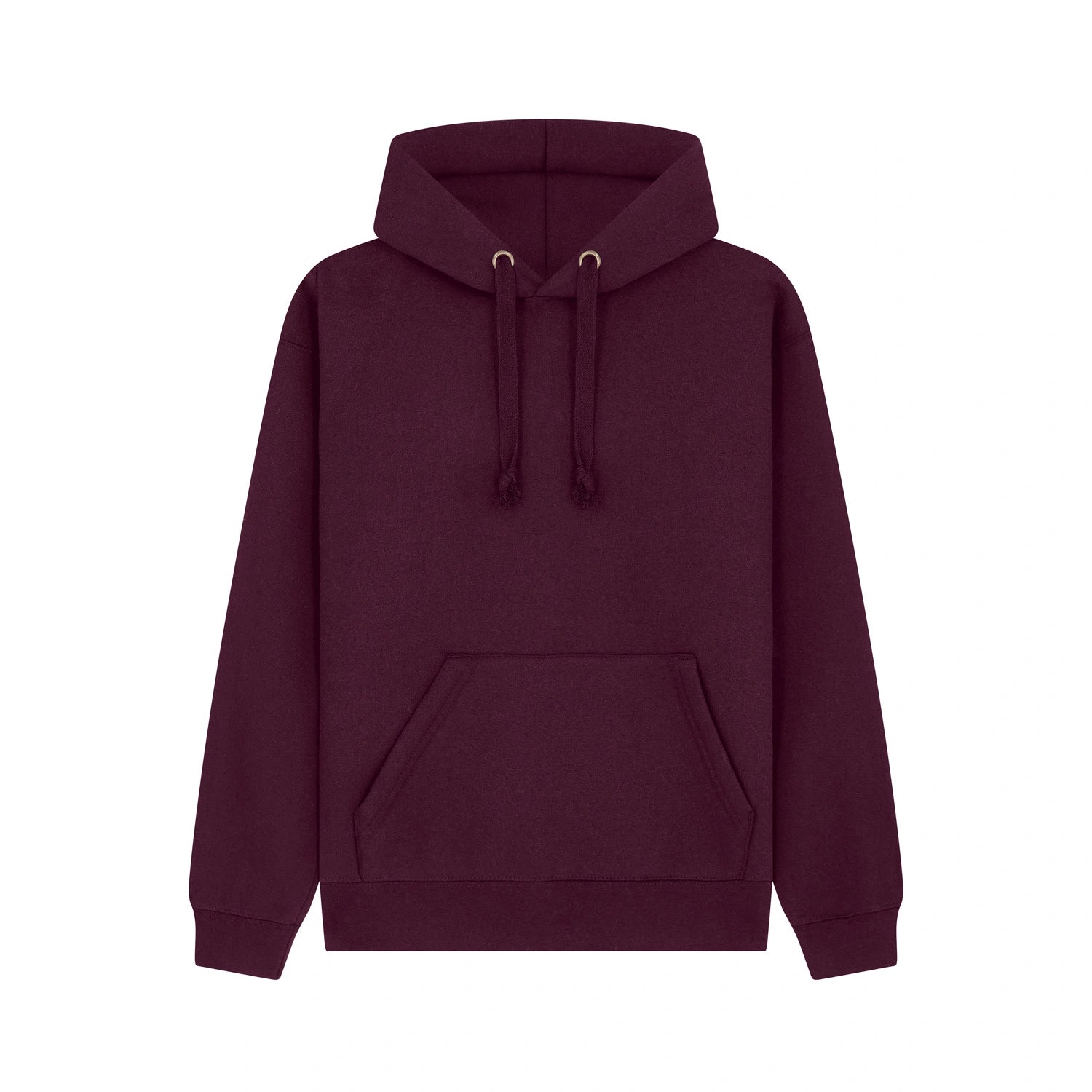Orion Plum