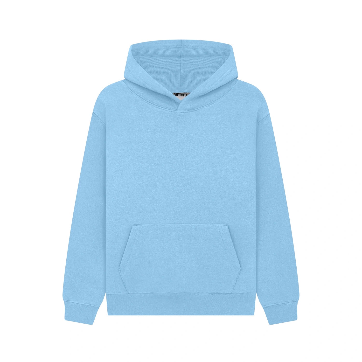 Apollo Powder Blue