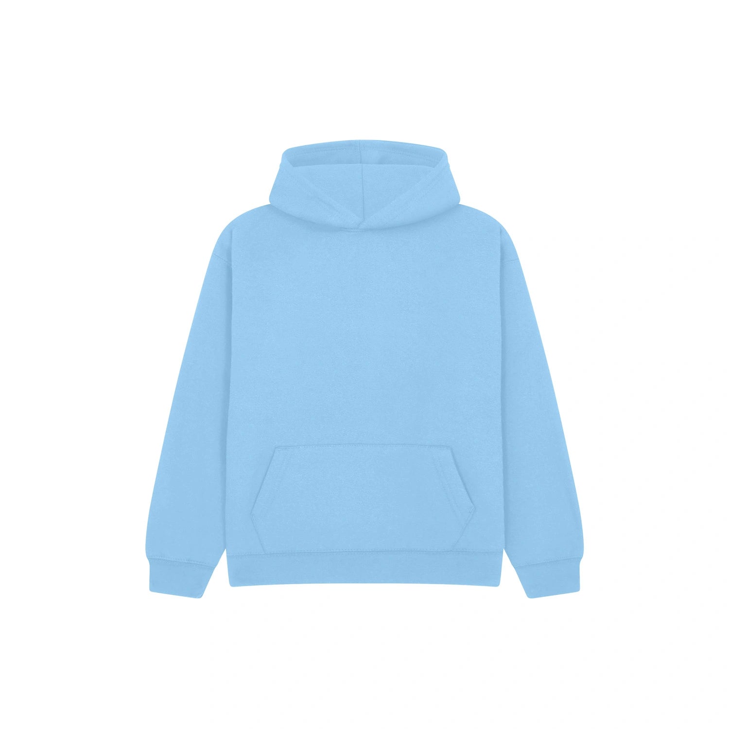 Orion Powder Blue