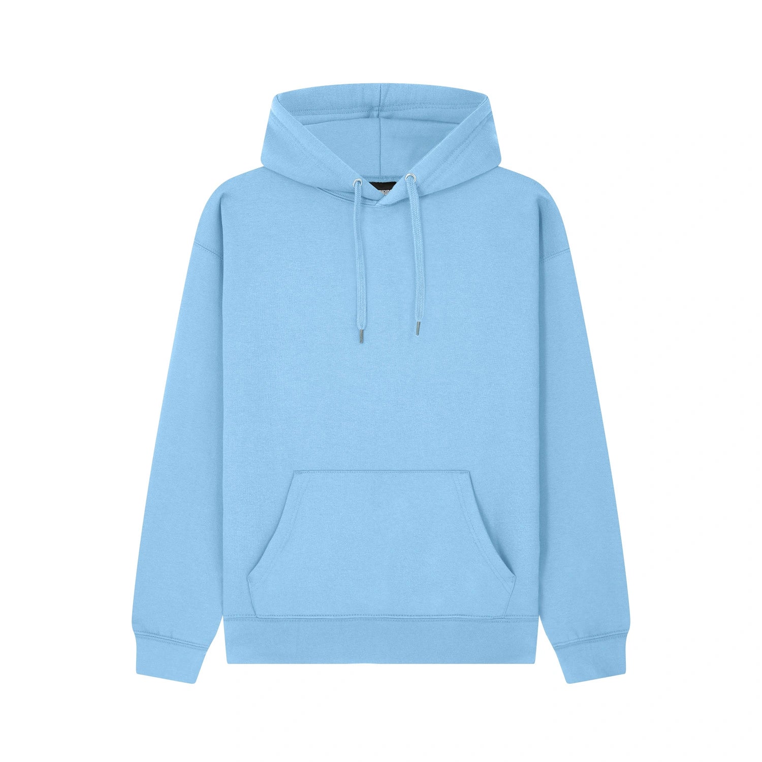 Meteor Powder Blue