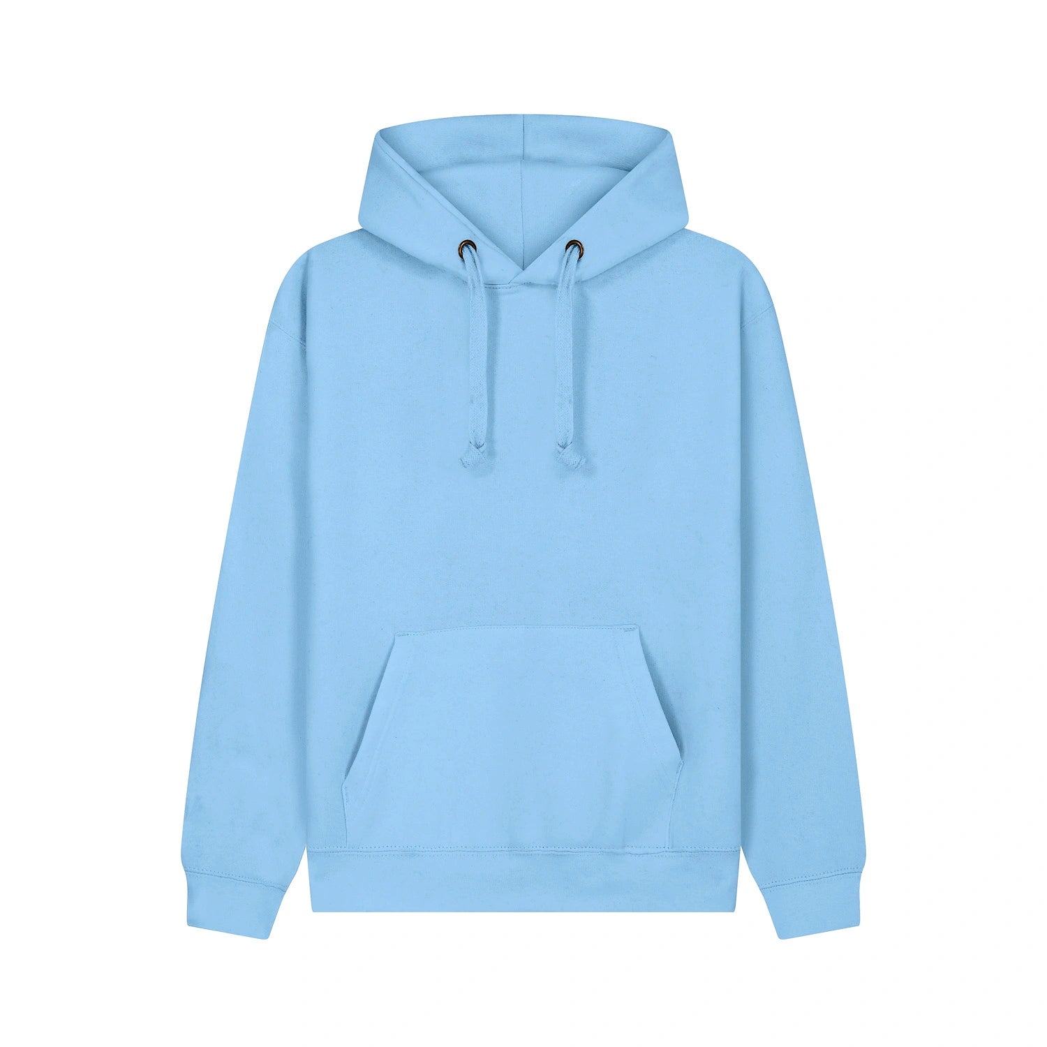 Orion Powder Blue