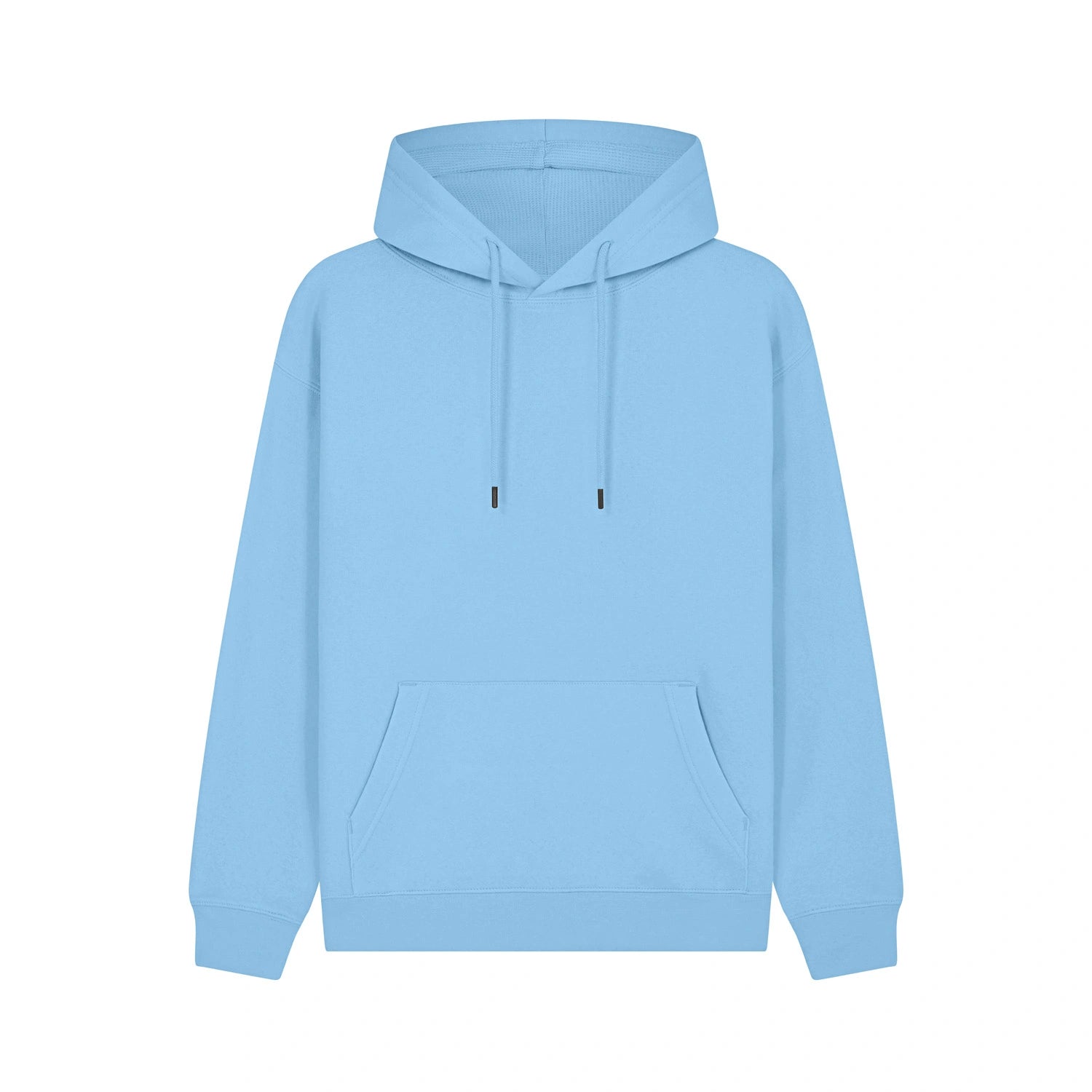 Apollo Powder Blue