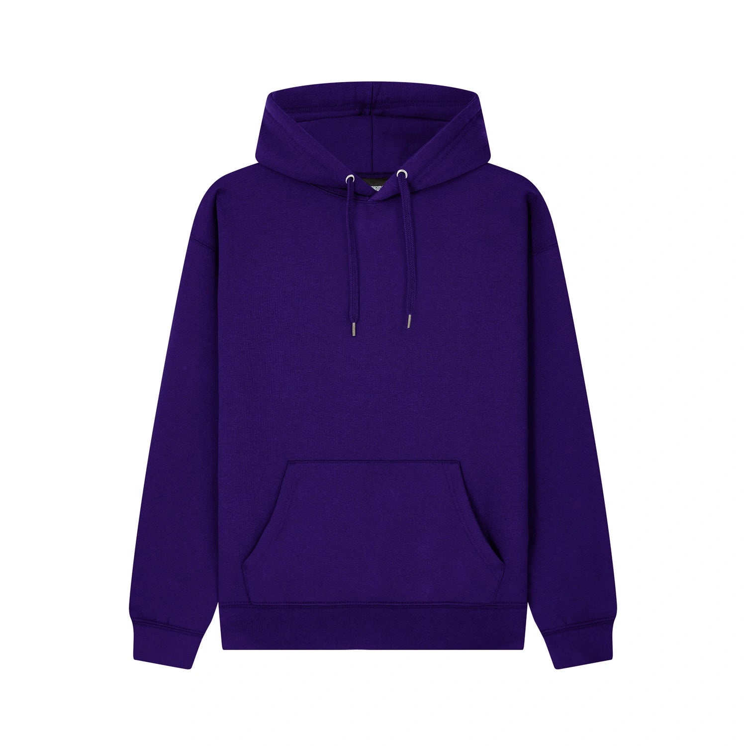 Meteor Purple